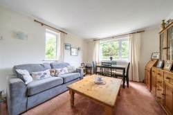 Images for Milverton, Taunton