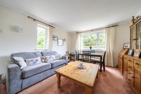 Click the photo for more details of Milverton, Taunton