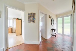 Images for Milverton, Taunton