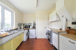 Images for Milverton, Taunton