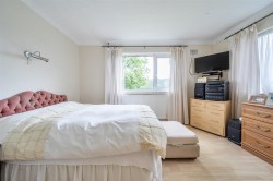 Images for Milverton, Taunton