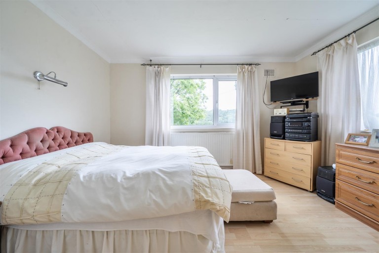 Images for Milverton, Taunton