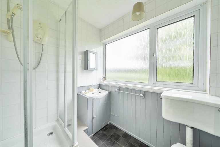 Images for Milverton, Taunton