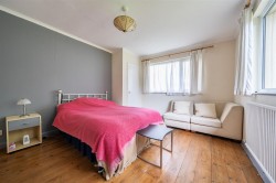 Images for Milverton, Taunton
