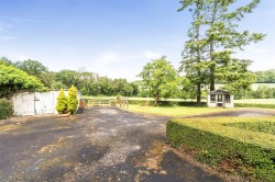 Images for Milverton, Taunton