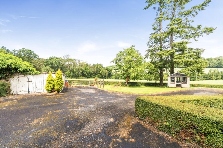 Images for Milverton, Taunton