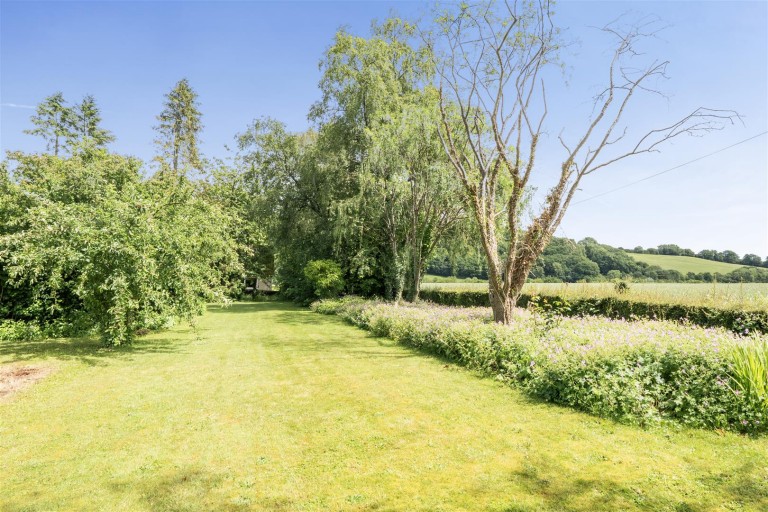Images for Milverton, Taunton