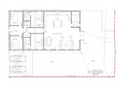 Images for Sidbury, Sidmouth
