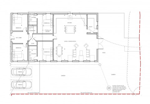 Click the photo for more details of Sidbury, Sidmouth