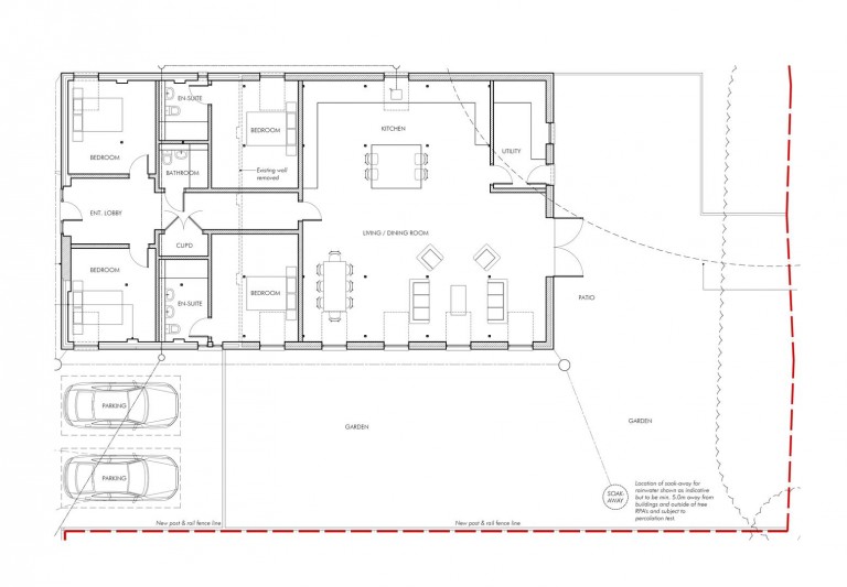 Images for Sidbury, Sidmouth