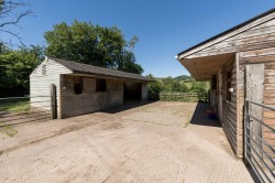 Images for Sidbury, Sidmouth