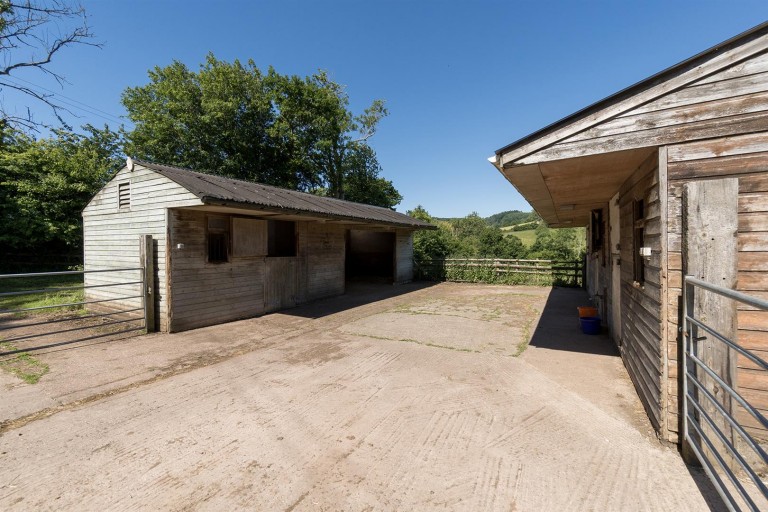 Images for Sidbury, Sidmouth