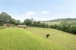 Images for Sidbury, Sidmouth