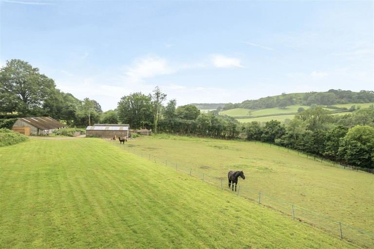 Images for Sidbury, Sidmouth