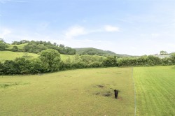 Images for Sidbury, Sidmouth
