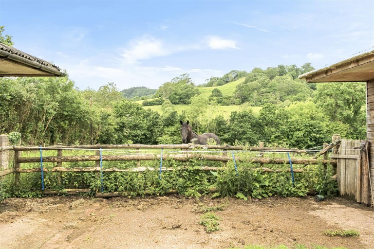 Images for Sidbury, Sidmouth