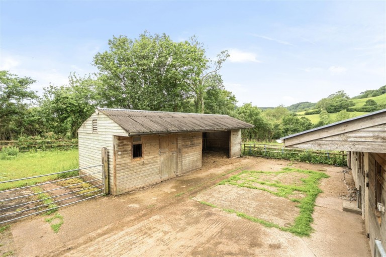 Images for Sidbury, Sidmouth