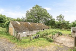 Images for Sidbury, Sidmouth