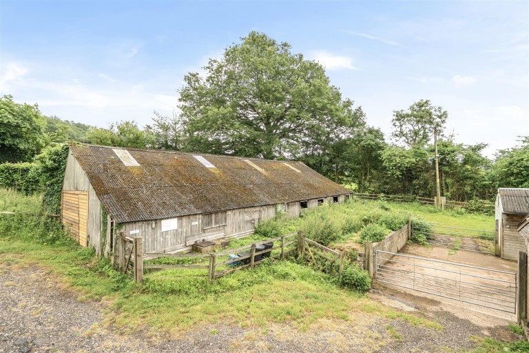 Images for Sidbury, Sidmouth