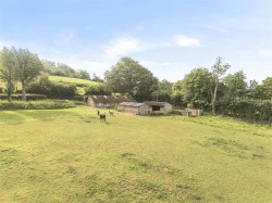 Images for Sidbury, Sidmouth