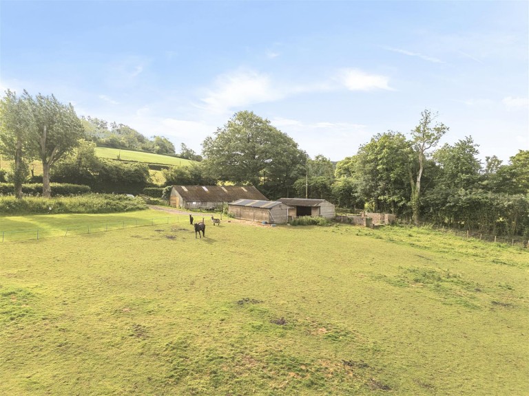 Images for Sidbury, Sidmouth