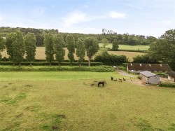 Images for Sidbury, Sidmouth