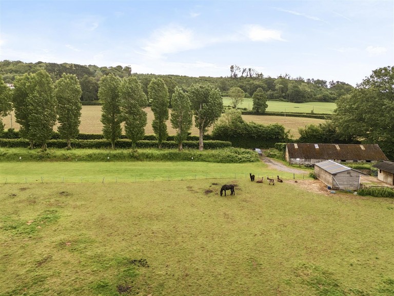 Images for Sidbury, Sidmouth