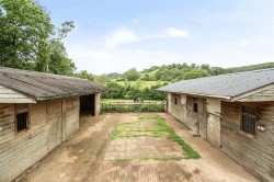 Images for Sidbury, Sidmouth