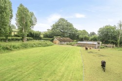 Images for Sidbury, Sidmouth
