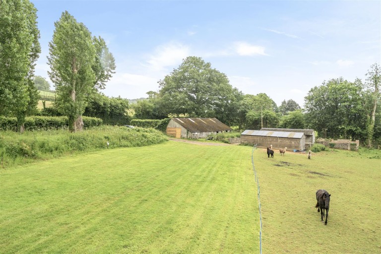 Images for Sidbury, Sidmouth