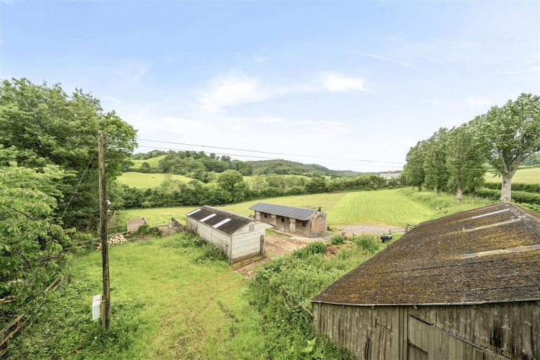Images for Sidbury, Sidmouth