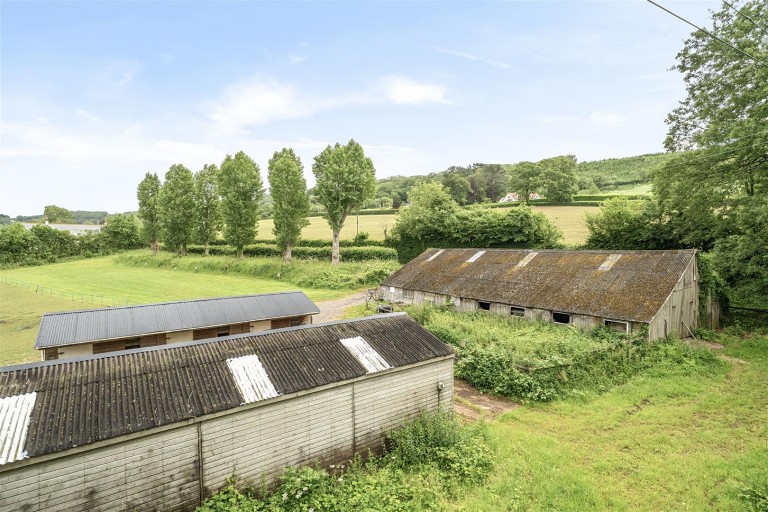 Images for Sidbury, Sidmouth
