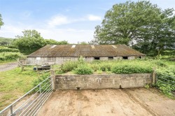 Images for Sidbury, Sidmouth