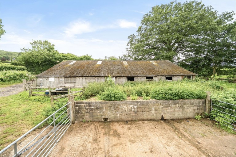 Images for Sidbury, Sidmouth