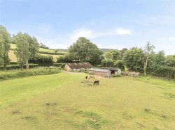 Images for Sidbury, Sidmouth