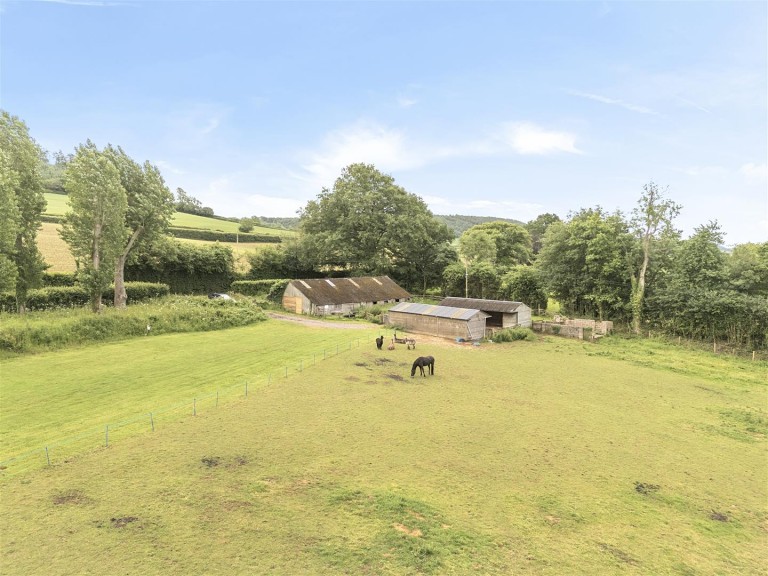 Images for Sidbury, Sidmouth