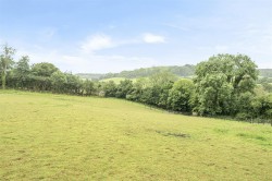 Images for Sidbury, Sidmouth