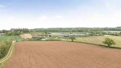 Images for Whimple, Exeter