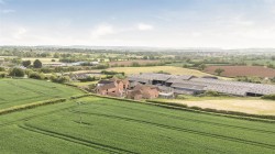 Images for Whimple, Exeter