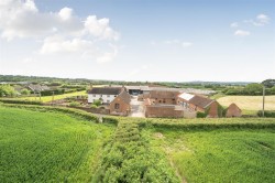 Images for Whimple, Exeter