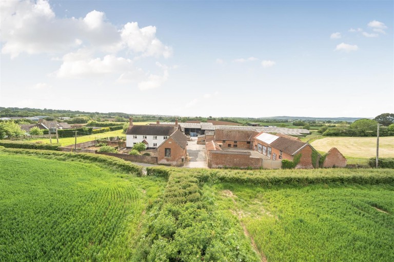Images for Whimple, Exeter