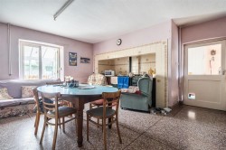 Images for Whimple, Exeter