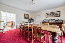 Images for Whimple, Exeter