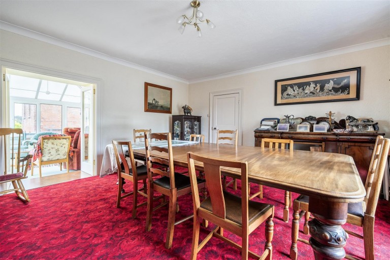 Images for Whimple, Exeter
