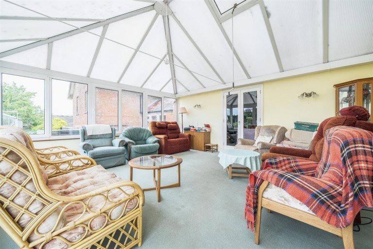 Images for Whimple, Exeter