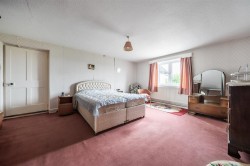Images for Whimple, Exeter