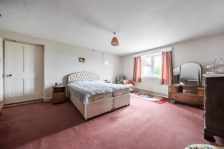 Images for Whimple, Exeter