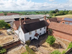 Images for Whimple, Exeter