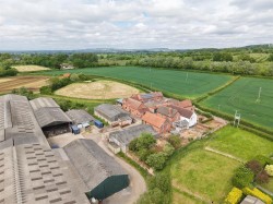 Images for Whimple, Exeter