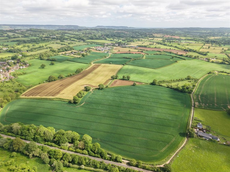 Images for Whimple, Exeter